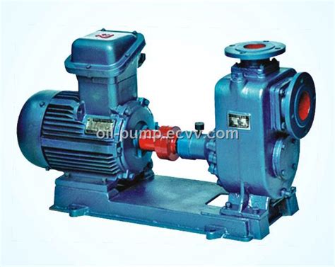 Centrifugal Pump Oman|oil pump suppliers in oman.